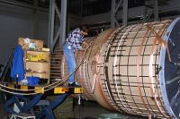 pictures/1993/1993 Orientatiedag SMIT - reunie studieries